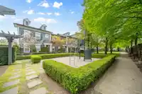 59 688 EDGAR AVENUE - thumbnail 31