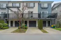 59 688 EDGAR AVENUE - thumbnail 32