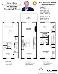 59 688 EDGAR AVENUE - thumbnail 33