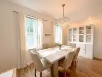 59 688 EDGAR AVENUE - thumbnail 5