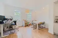 59 688 EDGAR AVENUE - thumbnail 7