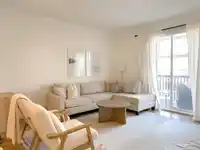 59 688 EDGAR AVENUE - thumbnail 8