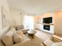59 688 EDGAR AVENUE - thumbnail 9