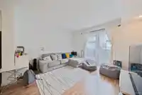 59 688 EDGAR AVENUE - thumbnail 10