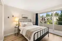 204 20350 54 AVENUE - thumbnail 11