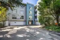 204 20350 54 AVENUE - thumbnail 3