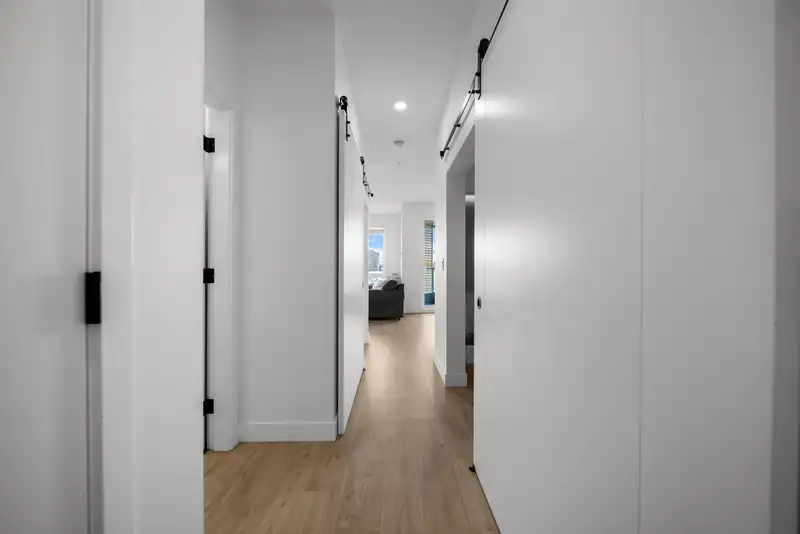 414 32838 LANDEAU PLACE - photo 4 of 30