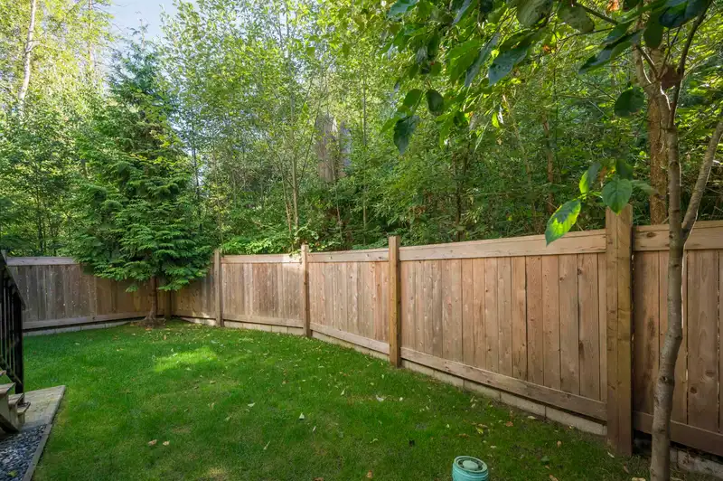 111 8217 204B STREET - photo 2 of 40