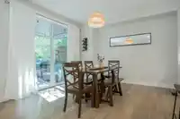 111 8217 204B STREET - thumbnail 11