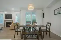 111 8217 204B STREET - thumbnail 12