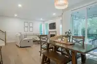 111 8217 204B STREET - thumbnail 13