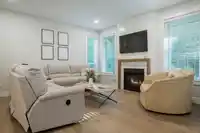 111 8217 204B STREET - thumbnail 14