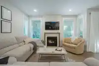 111 8217 204B STREET - thumbnail 15