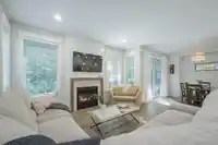 111 8217 204B STREET - thumbnail 16