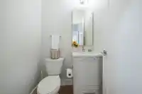 111 8217 204B STREET - thumbnail 17
