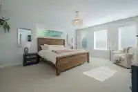 111 8217 204B STREET - thumbnail 18