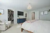 111 8217 204B STREET - thumbnail 20