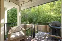 111 8217 204B STREET - thumbnail 3