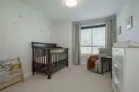 111 8217 204B STREET - thumbnail 24