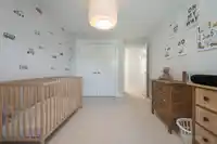 111 8217 204B STREET - thumbnail 27