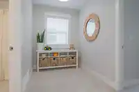111 8217 204B STREET - thumbnail 28