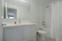 111 8217 204B STREET - thumbnail 29