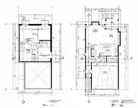 111 8217 204B STREET - thumbnail 4