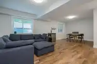 111 8217 204B STREET - thumbnail 31
