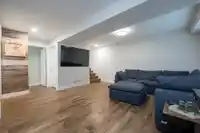 111 8217 204B STREET - thumbnail 33