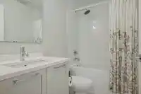 111 8217 204B STREET - thumbnail 35
