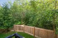 111 8217 204B STREET - thumbnail 38