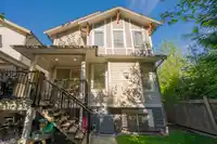111 8217 204B STREET - thumbnail 39