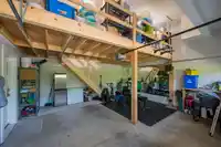 111 8217 204B STREET - thumbnail 40
