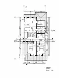 111 8217 204B STREET - thumbnail 5