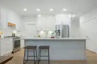 111 8217 204B STREET - thumbnail 6