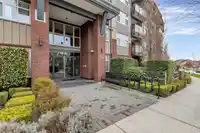 107 19201 66A AVENUE - thumbnail 2