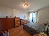 1506 6611 COONEY ROAD - thumbnail 25