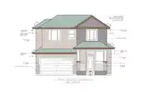 20529 76A AVENUE - thumbnail 1