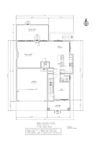 20529 76A AVENUE - thumbnail 2