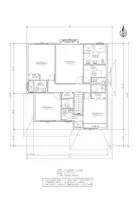 20529 76A AVENUE - thumbnail 3