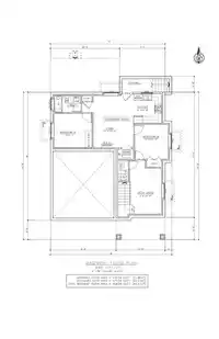 20529 76A AVENUE - thumbnail 4