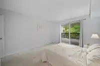 401 22233 RIVER ROAD - thumbnail 15