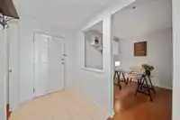 401 22233 RIVER ROAD - thumbnail 20