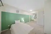 401 22233 RIVER ROAD - thumbnail 22