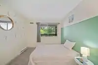 401 22233 RIVER ROAD - thumbnail 23