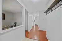 401 22233 RIVER ROAD - thumbnail 24
