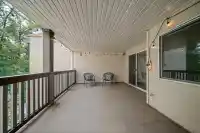 401 22233 RIVER ROAD - thumbnail 28