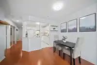 401 22233 RIVER ROAD - thumbnail 5