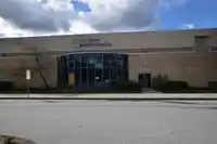 1105 1180 PINETREE WAY - thumbnail 20