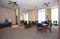 1105 1180 PINETREE WAY - thumbnail 4